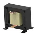 1-2432409-9 (Фильтры линии электропередачи)