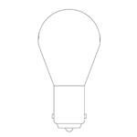 1156-10PK (Лампы)