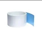 3M 8926-025 12 X 12-5 (Продукты теплового интерфейса)