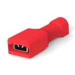 2-520979-2 (Терминалы)