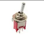 200MSP1T4B1M1QE (Переключатели переключения)