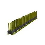 TSM-136-02-S-DV (Заголовки и проводные корпусы)