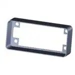 201369-4 (Разъемы стойки и панели)