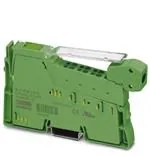 2861328 (Контроллеры температуры)