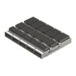 203371-1347 (Разъемы ввода/вывода)