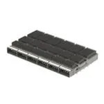 203372-1347 (Разъемы ввода/вывода)