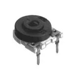 2041461305 (Потенциометры)