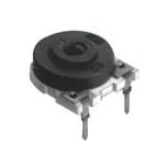 2041461505 (Потенциометры)