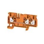 2051320000 (DIN RAIL TERMINAL BLOCKS)