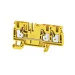 2051340000 (DIN RAIL TERMINAL BLOCKS)