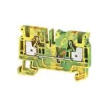 2051360000 (DIN RAIL TERMINAL BLOCKS)