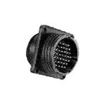 206705-3 (Стандартный круглый разъем)