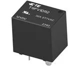 T9FV1D148,00000 (Реле общего назначения)