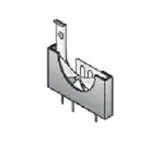 122-4320-GR (Держатели батареи монет)