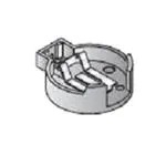 122-27324-ГР (Держатели батареи монет)