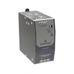 SDN2024100D (Din Rail Power Power)