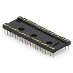 210-13-640-41-001000 (Глазки IC & Component)