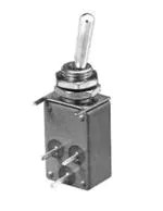 21136NA (Переключатели переключения)