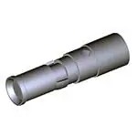 211161-2 (контакты D-Sub)