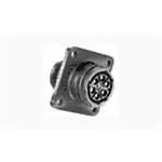 211398-4 (Стандартный круглый разъем)