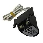 212711 (Автомобильные разъемы)