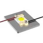 2134318-1 (Светодиодные аксессуары и аппаратное обеспечение)