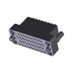 213809-7 (Разъемы стойки и панели)