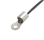 213860-2635 (NTC Thermistors)