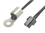 213869-2033 (NTC Thermistors)