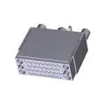 213931-2 (Разъемы стойки и панели)