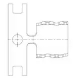 2141360-2 (ОБСЛУЖИВАНИЯ / ОГРАН)