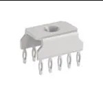 214780-E (Власть к доске)