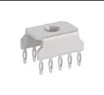 214781-E (Власть к доске)