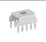 214782-E (Власть к доске)