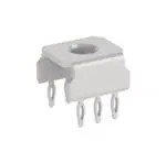 214787-E (Власть к доске)