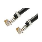 214921-1113 (Прямоугольные кабельные узел)