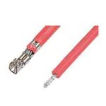 214923-1221 (Прямоугольные кабельные узел)