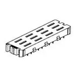 5-2149531-1 (Высокая скорость / модульные разъемы)