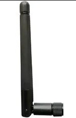 Chang Hong DA-2458-02 RP-SMA (Антенны)