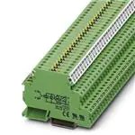 2964131 (Реле промышленные)