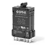 2210-S221-P1T1-Z241-6A (Выключатели)
