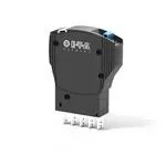 2216-С110-П1М1-С111-А-4А (Выключатели)