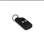 110С2-433А (РЧ -модули)