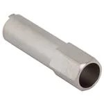 227-1490 (Гаечные ключи)