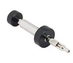 227-1598 (Инструменты извлечения, удаления и вставки)