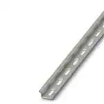 1207644 (Монтажное оборудование)