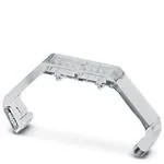 1024250 (Инструменты и аксессуары терминала)