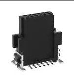 234198-E (Согласование доски и мезонин)