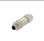 2351378-4 (Стандартный круглый разъем)