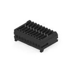 1-2355088-2 (Заголовки и проводные корпусы)